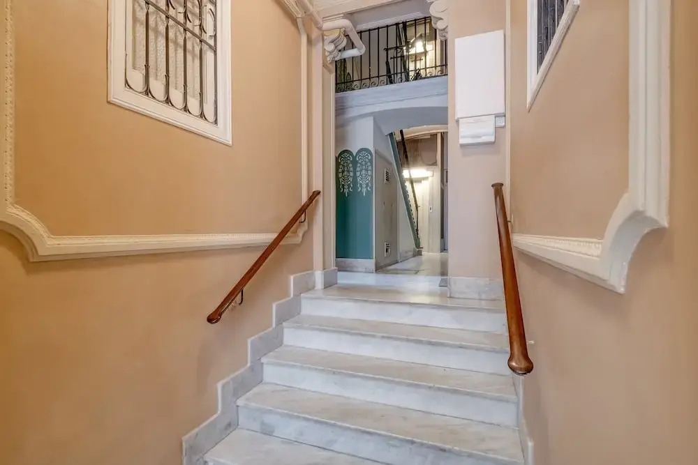 Sweet Inn Apartments Gracia