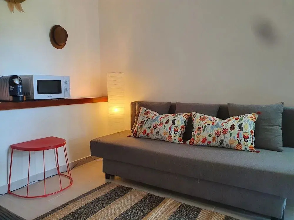 Aldeia Studio Albufeira