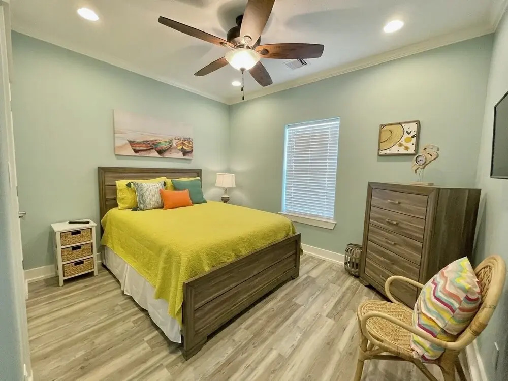This Is What I Like 3 Bedroom Home by Redawning