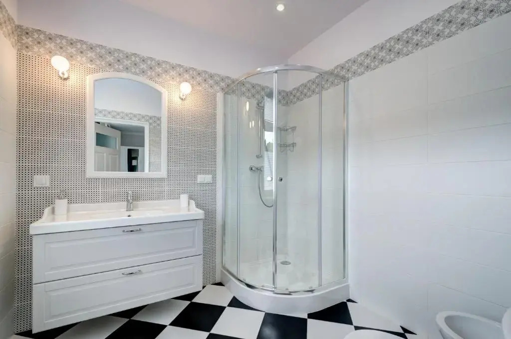 3 City Apartments - Solaro