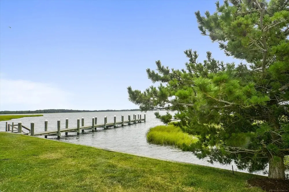 Villas at Beach Cove Unit #9 by Long & Foster