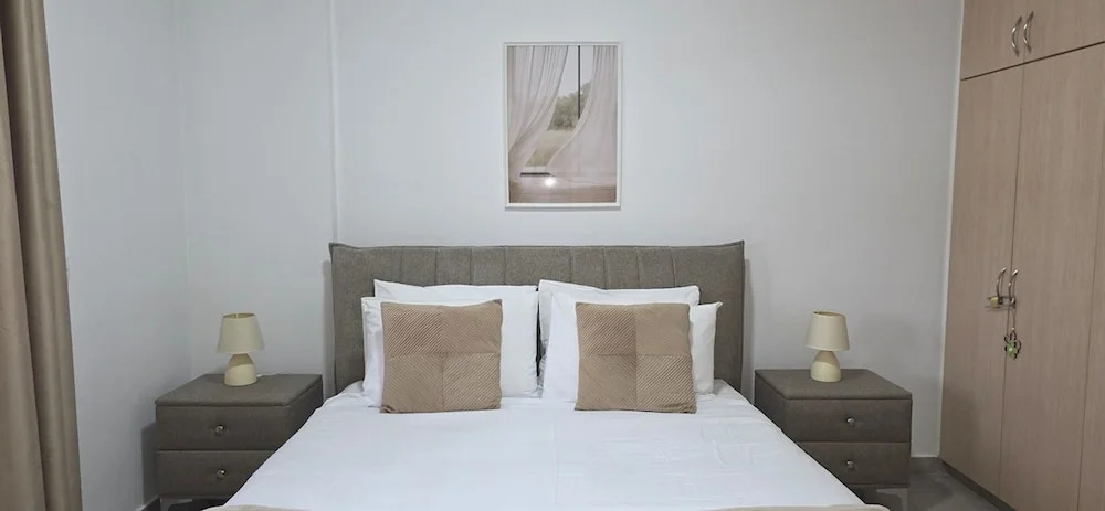 Kings Avenue Nest By Staycom