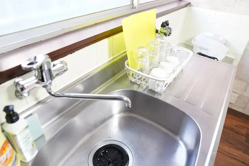 Sakuragawa MATSU 3bedroom Villa/Nipponbashi/Namba