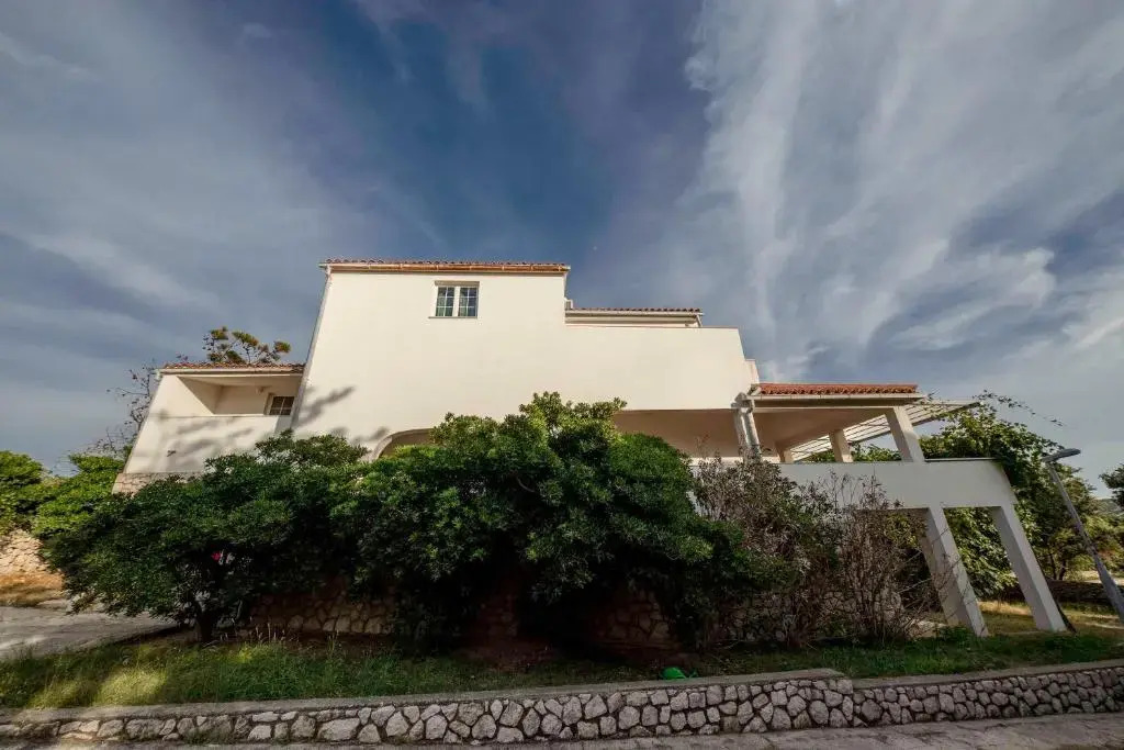 Guesthouse Šime