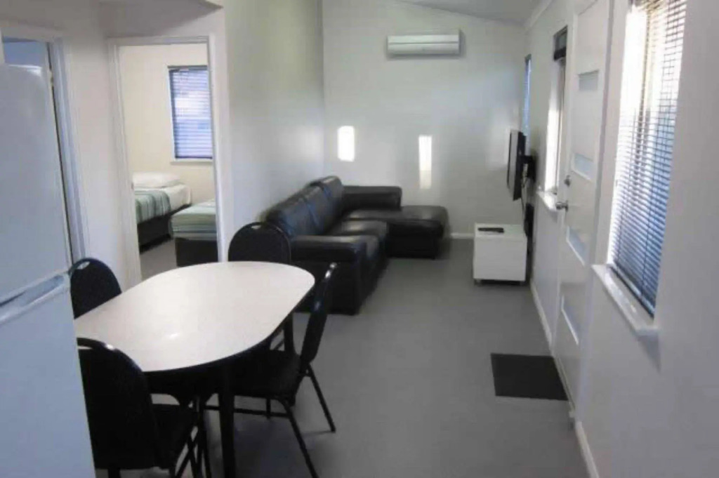 Karrinyup Waters Resort