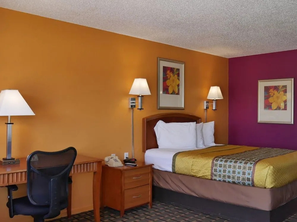 Morning Star Inn