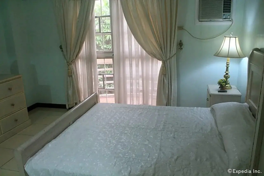 Casa Micarosa Hotel