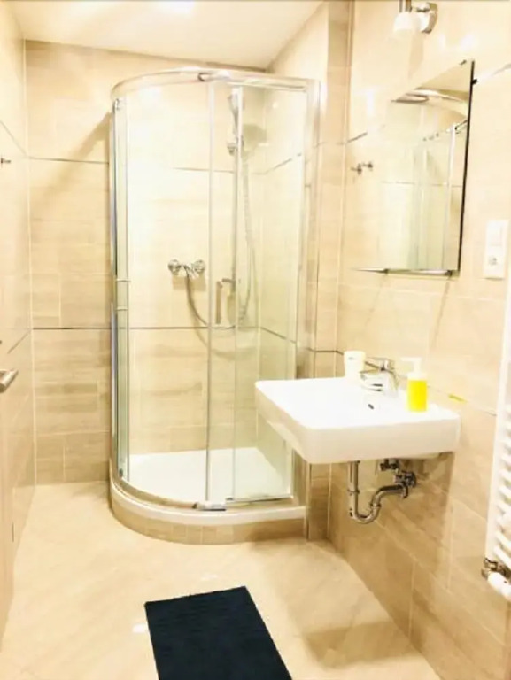 Luxury Riverside by REFA Group