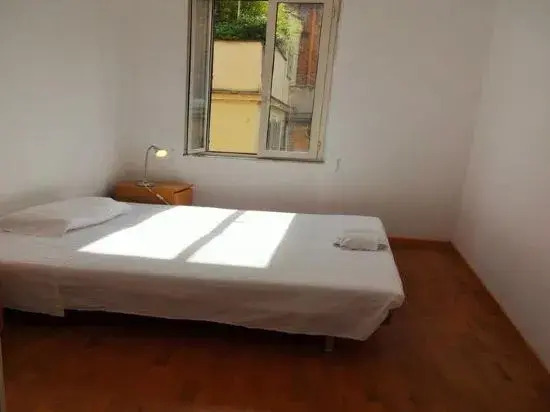 Arquati Home