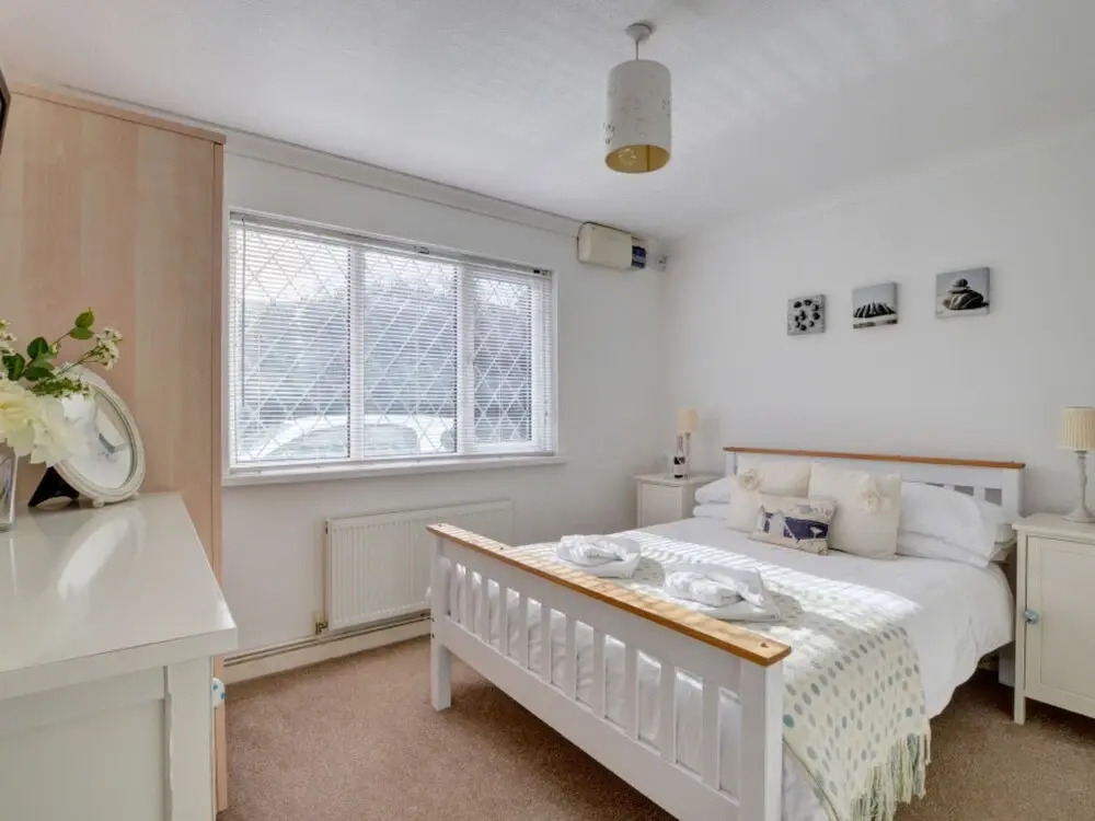 2 Bed in Croyde oc-sandc