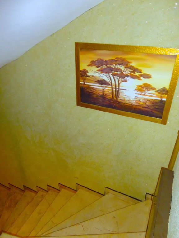 Artura Suite