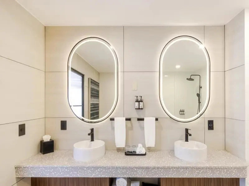 Hotel Indigo Tijuana Downtown by IHG