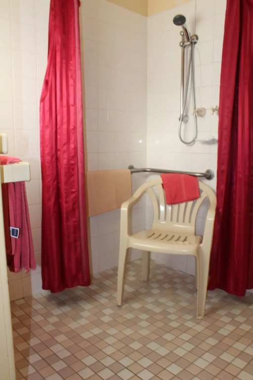 Motel Mount Gambier