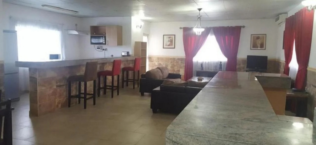 Bougainvillea Hotels