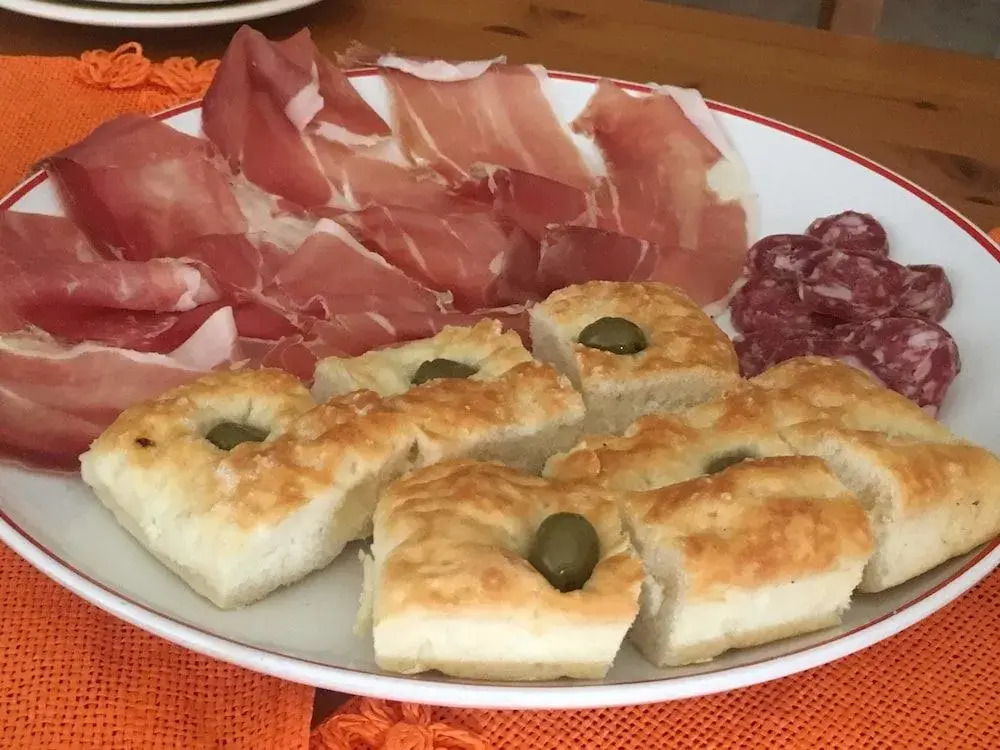 Sa Murta Bianca Guesthouse Budoni