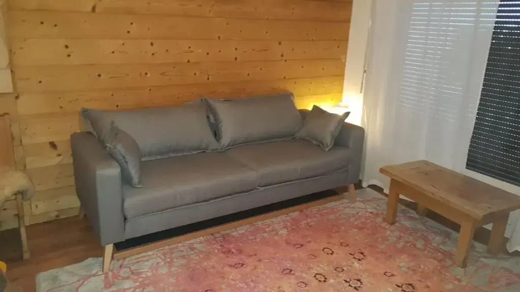 location 4 vallées
