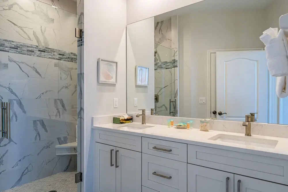 Palm Harbor # 802 - 150 Lenell Road by Coastal Vacation Properties