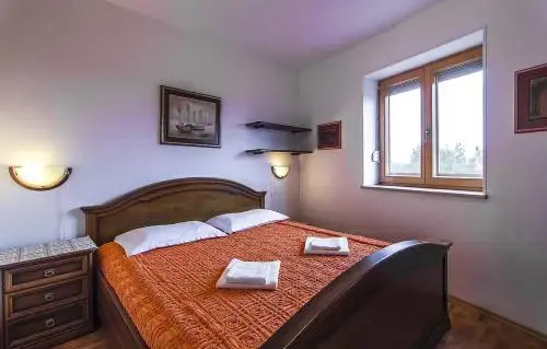 Apartments Skoko 1218