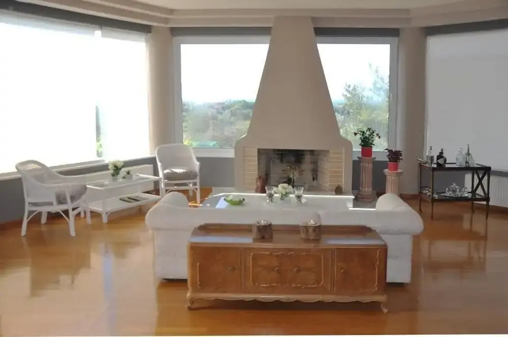 Villa Elite