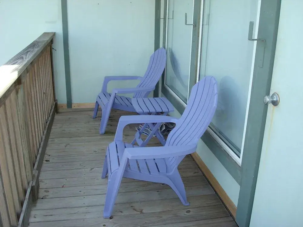 Peace of Paradise 406bh 2 Bedrooms 2 Bathrooms Condo