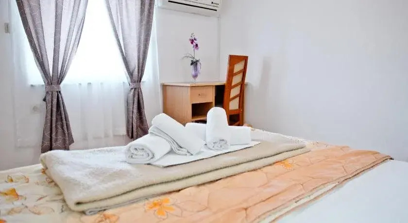 Casa Verde