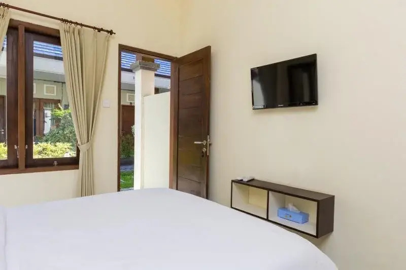 Pondok Intaran Bali