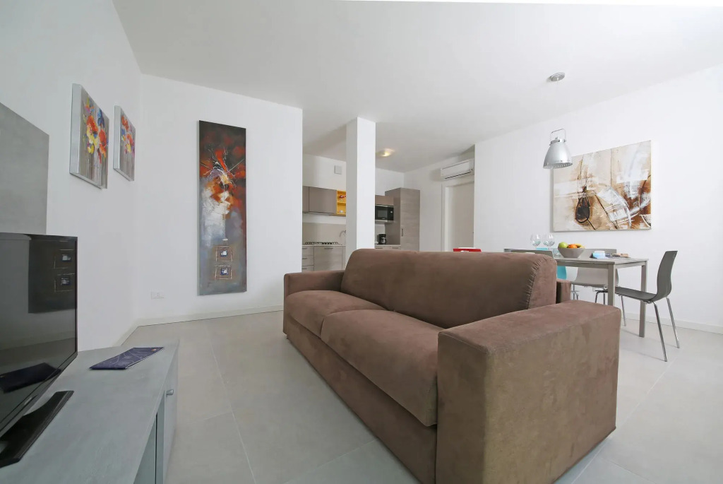 Villa T14