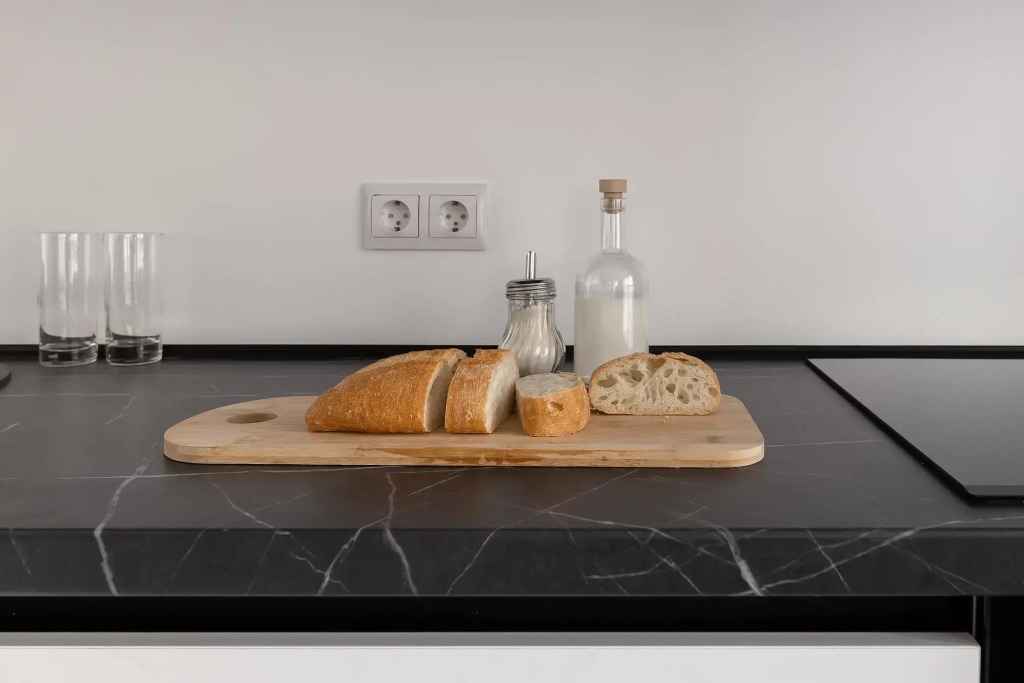 Smart Lofts (Смарт Лофтс) Волоколамская