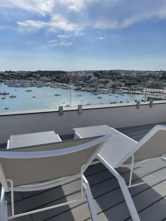 B&B Giro Di Boa