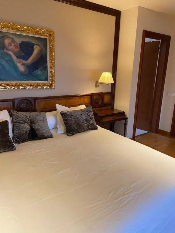 Suite Matadepera