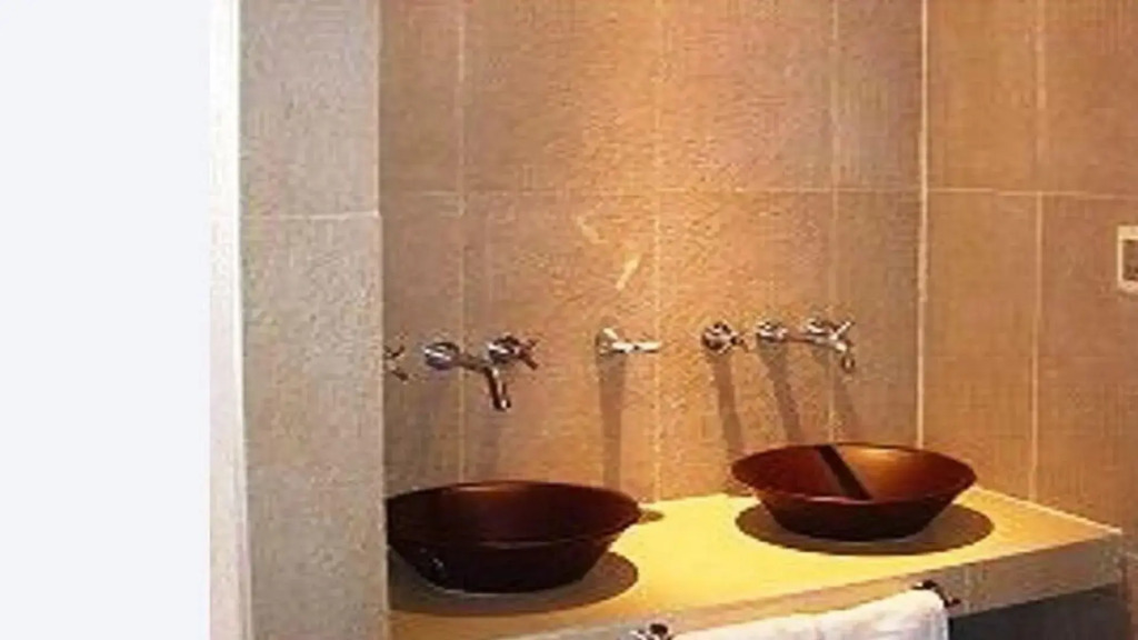 Hotel Dora