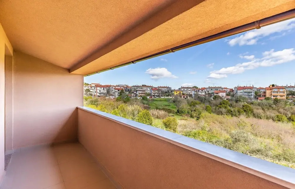 Awesome Apartment in Pula With Wifi and 5 Bedrooms