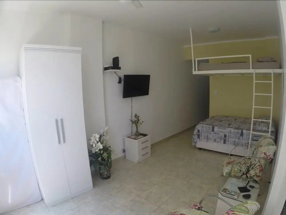 Studio Atlantica Posto 2 - COP02