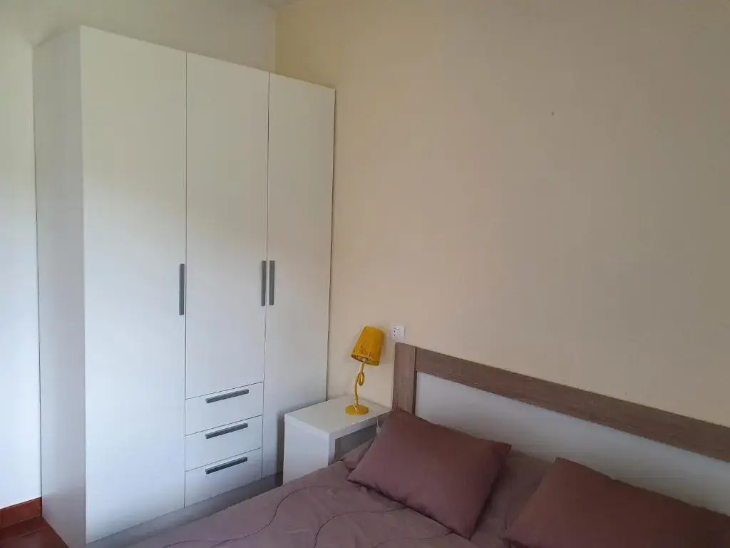 Apartamentos Grifo Vacances Grizzly