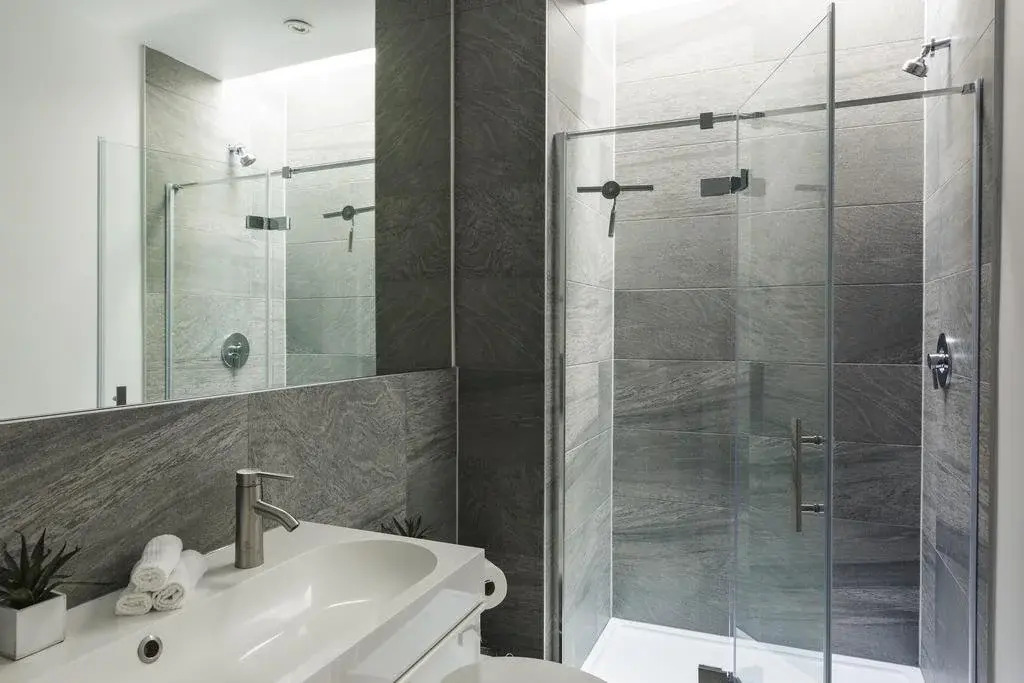 MTLVacationRentals- Le Clebard