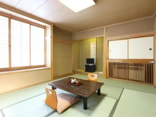 Asahikan