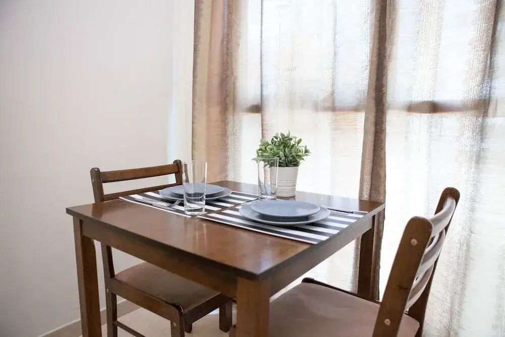 Big Studio Apartment in Dubai Marina Walking to JBR Beach, Cruise and DMCC Metro