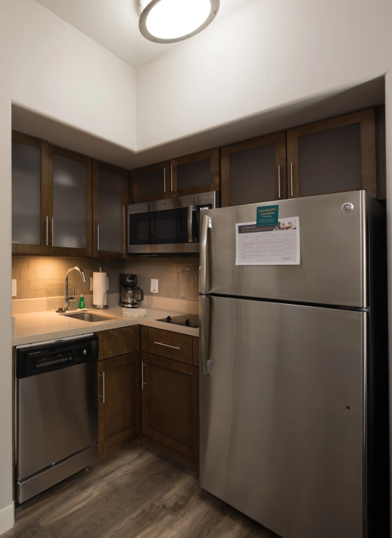 Staybridge Suites - Lake Jackson by IHG