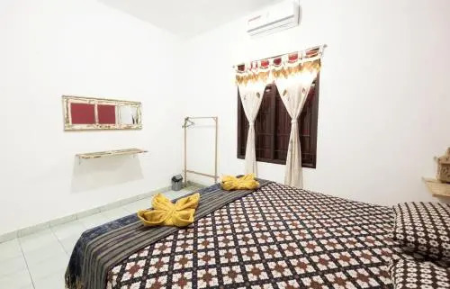 Jawajiwa