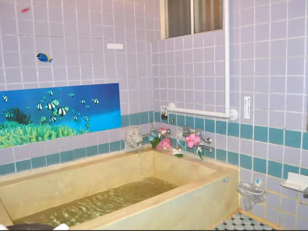 Kamo-gun - Hotel / Vacation STAY 41222