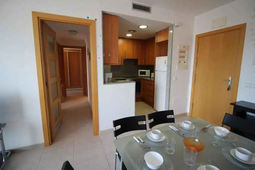 Apart-Rent Puig Rom Ent 19