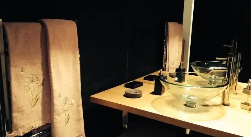 Sweet Studio