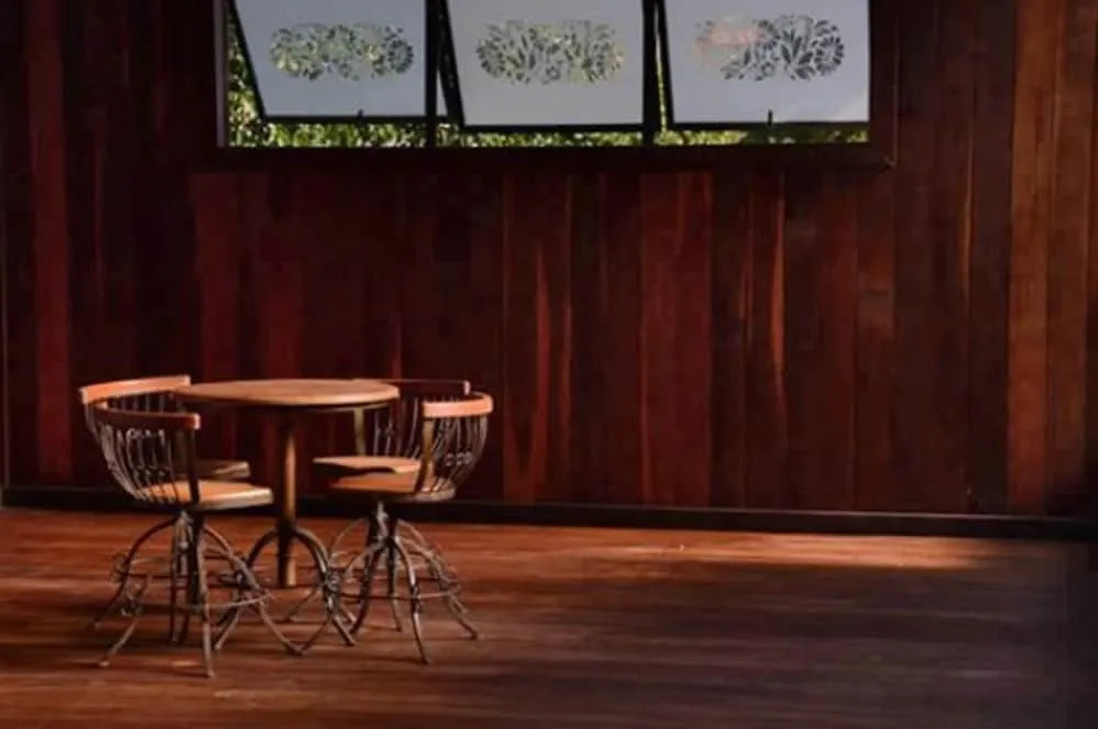 Hotel Gramado da Serra
