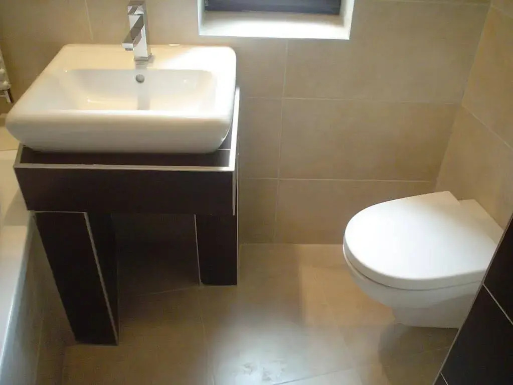 Pirelli Apartament