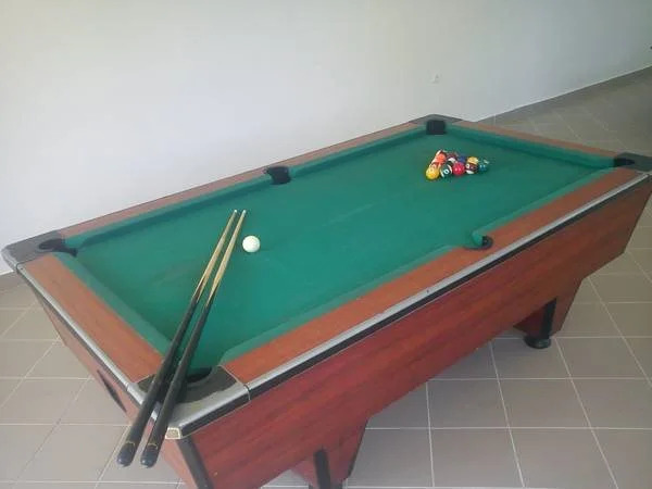 Grante Hotel