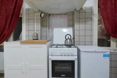 Mario Apartment Rialto 964 B