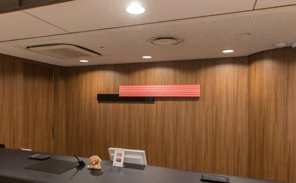 Hakata Excel Hotel Tokyu