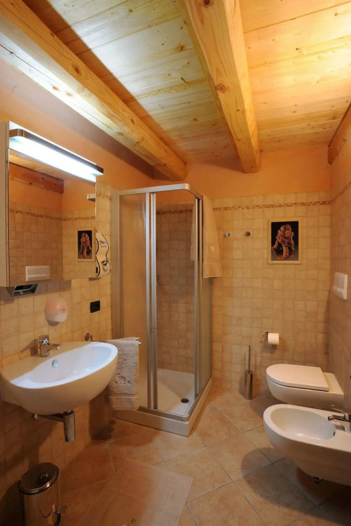 HIBOU Chambres Affittacamere Cogne