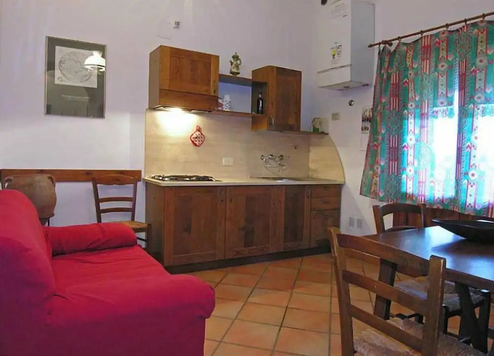 Poggio del Sole
