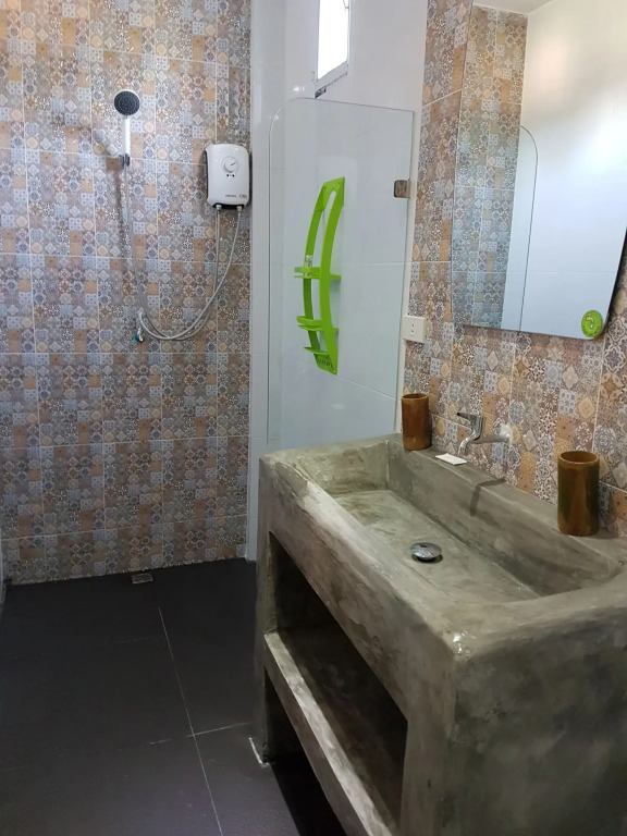 Samui Zenity
